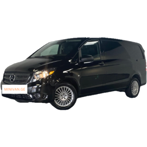 Minivan.ge, book and rent minivans in georgia, car rental in georgia