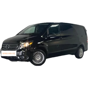 Minivan.ge, book and rent minivans in georgia, car rental in georgia